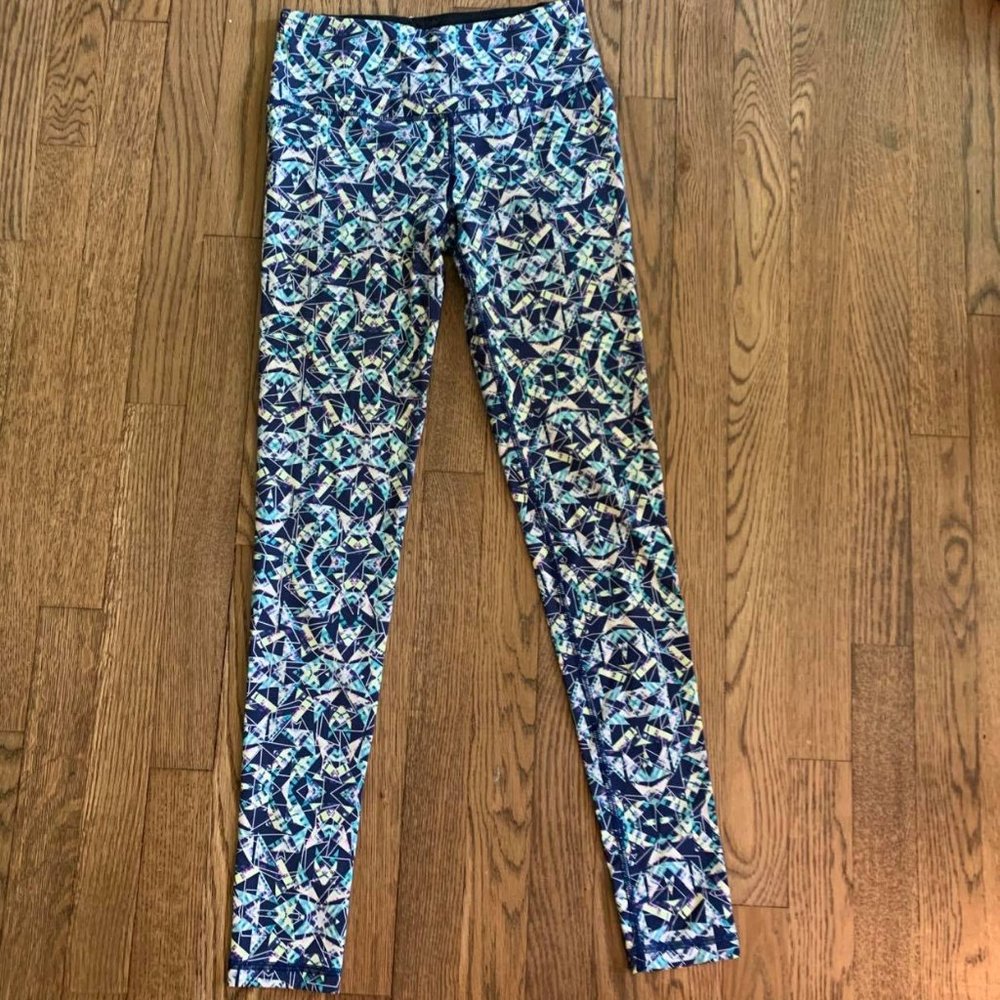 Victoria's Secret VSX Sport Knockout Workout Pants